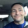 Jimmygrace profile photo