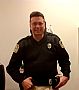 Nccop27530 profile photo