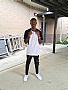 Khalellm profile photo