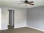 Neetomer room listing photo