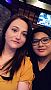 Natalie_Rose profile photo