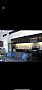 Alyssamckinney9 room listing photo
