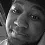 Anthonyowens58 profile photo