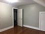 Jbarrette127 room listing photo