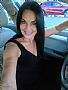 Dallen7123 profile photo