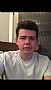 Steveam profile photo