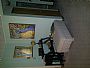 General555 room listing photo