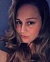 Ladezire profile photo