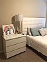 Harmonyann92 room listing photo