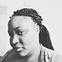 Tjeffco31 profile photo