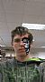 Noah123456789 profile photo