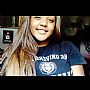 Emilybug245 profile photo