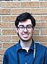 Brendan98 profile photo
