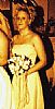Blondie86 room listing photo