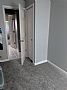 Delaneyglewis room listing photo