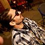 Joeymoran profile photo