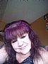 Annette7777 profile photo