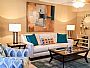 N8Thgr896 room listing photo