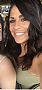 Jlynne0516 profile photo