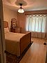 C4M3 room listing photo