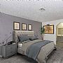 Perfectvictory room listing photo