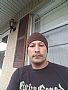 Gbant36 profile photo