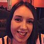 Ashleypenguin profile photo