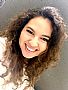 Hdosch321 profile photo