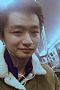 Percypan profile photo