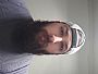 Orphanmeatmmmm profile photo