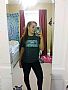Ashleighhhh room listing photo