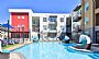 Greeceiaaaa room listing photo