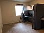 Pierce98 room listing photo