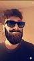 Bigcash profile photo