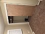 Aaronlu room listing photo