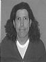 Fredpoyet profile photo