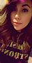 Aserrano6 profile photo