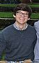 Tstert profile photo