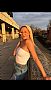 Rileylough profile photo