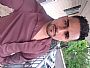 Alosoacosta profile photo