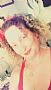 Jazzycat76 profile photo