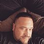 Rustin profile photo