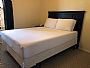 Tawanda4021 room listing photo
