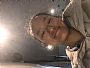 Huafulark profile photo