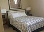 Wytang room listing photo