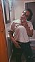Mckaleyw profile photo