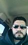 Cale1321_442179 profile photo