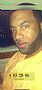 Royalmel1 profile photo