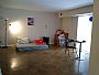 Deepausa room listing photo