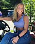 Shelbycwerda profile photo